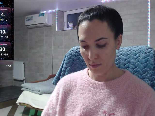 Marina4Love Live Cam on BongaCams