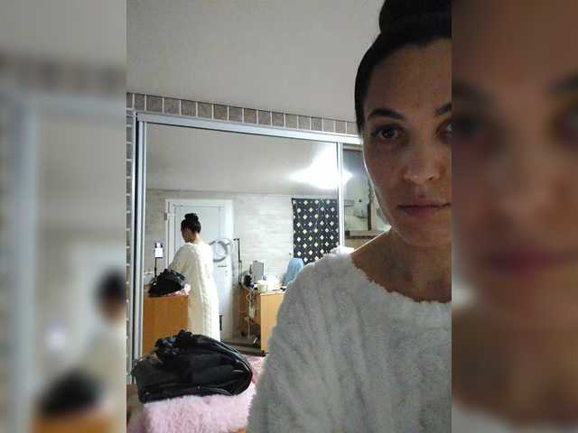 Preview of marina4love