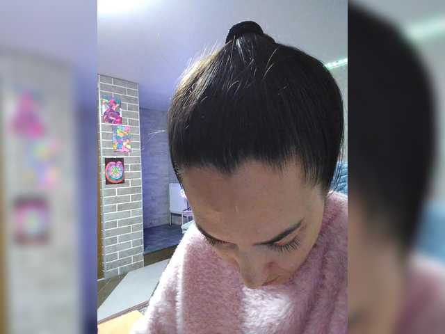 Marina4Love's BongaCams show and profile