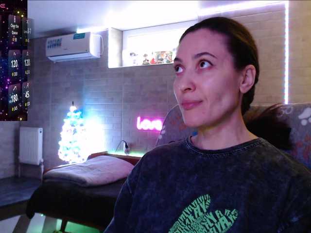 Preview of marina4love