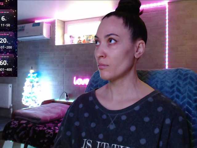 Preview of marina4love