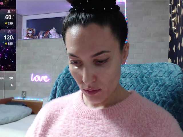  Marina4Love chat room