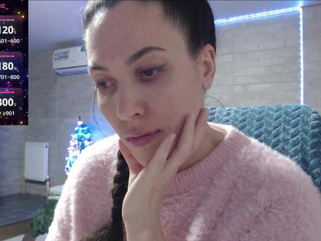 Preview of marina4love