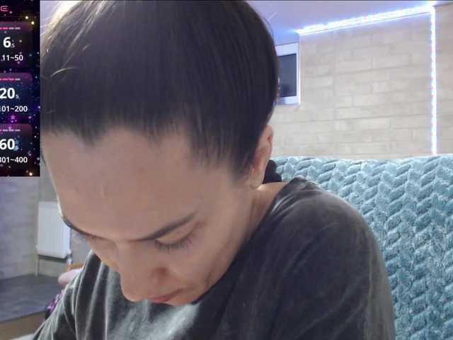 Marina4Love's BongaCams show and profile