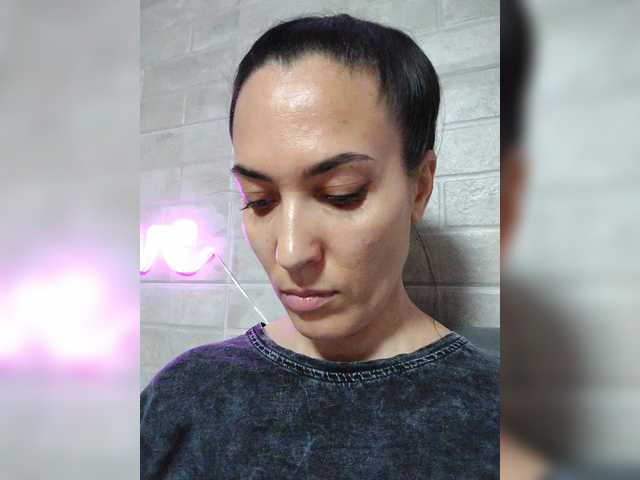 BongaCams Marina4Love Marina4Love from BongaCams