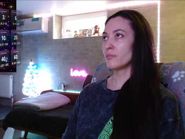 Preview of marina4love