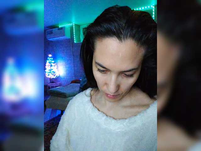 Preview of marina4love