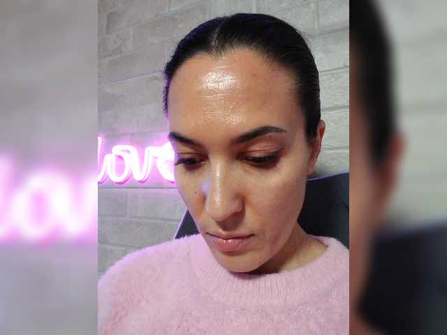 Marina4Love — Lovens from 2 Collecting on Samsung Galaxy S25 Ultra! I do everything quietly - neighbors) in private: anal, squirt, double penetration, a huge dick in the pussy. Love kinky, dirty themes @total - countdown: @sofar collected, @remain remaining!