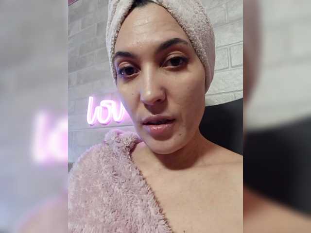 Preview of marina4love