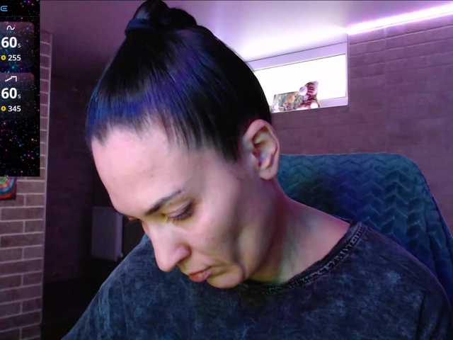 Preview of marina4love