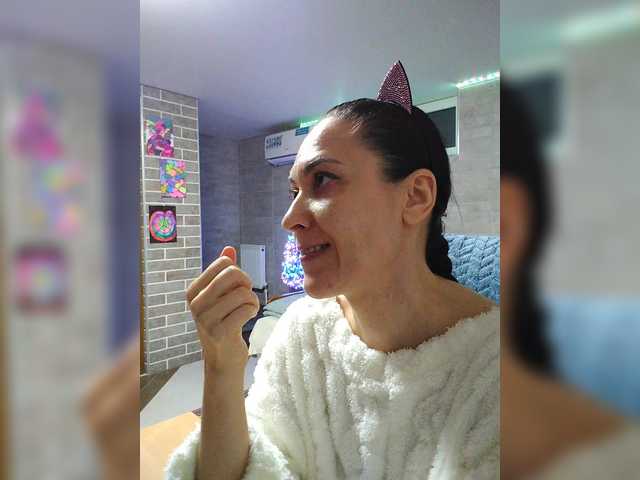 Preview of marina4love