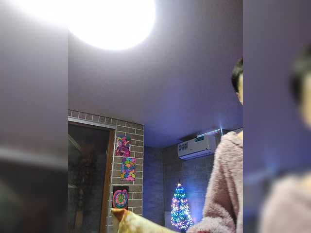 Marina4Love's BongaCams show and profile