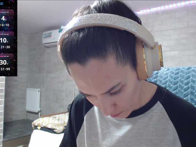 Preview of marina4love