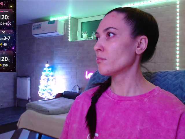 Preview of marina4love