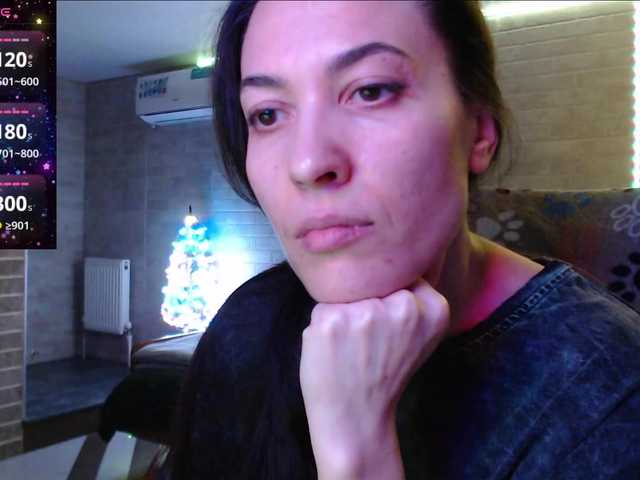 Preview of marina4love