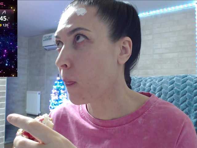 Marina4Love's BongaCams show and profile