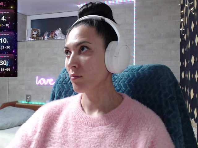  Marina4Love chat room