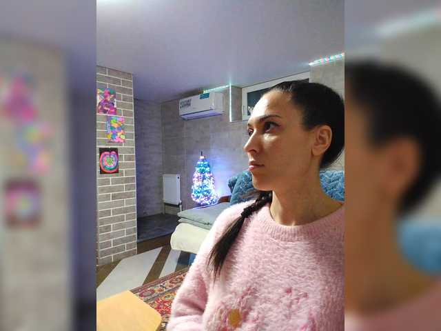 Preview of marina4love