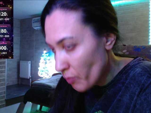 Preview of marina4love