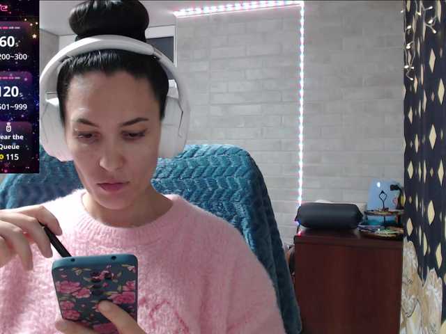  Marina4Love chat room
