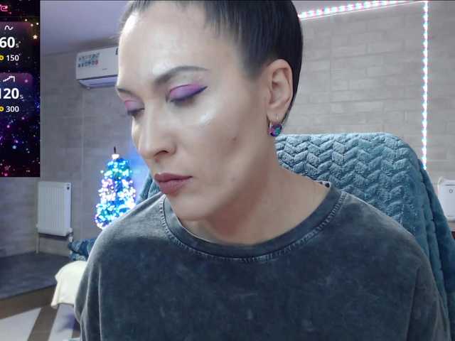 Preview of marina4love