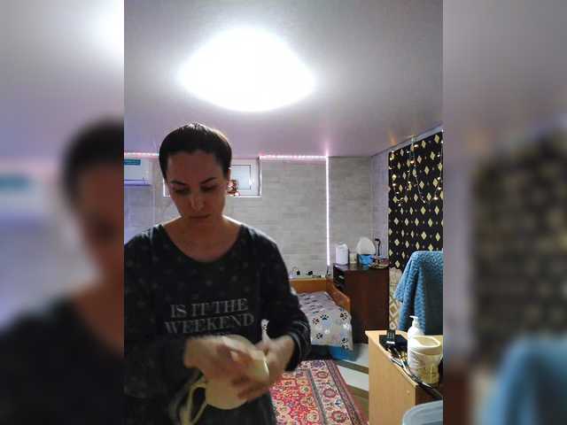 Preview of marina4love