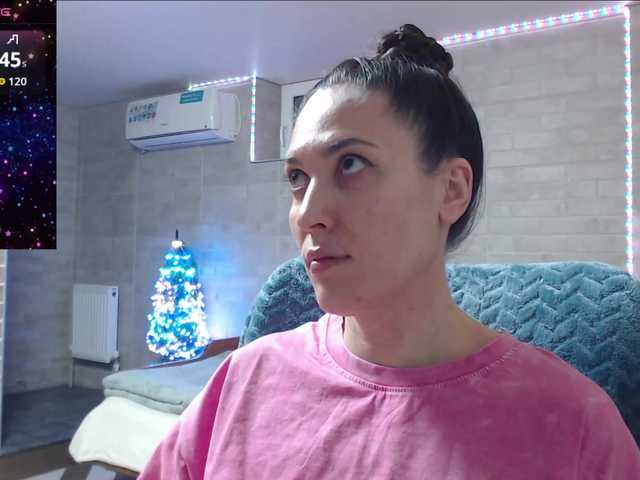 Marina4Love's BongaCams show and profile