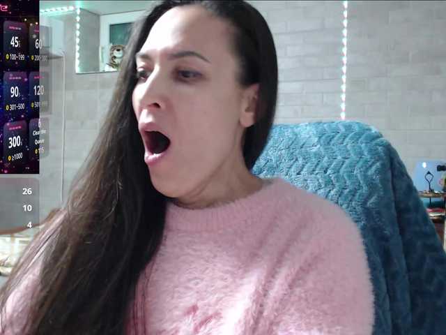 sex Marina4Love