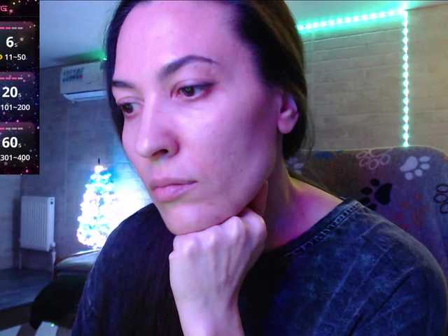 Preview of marina4love