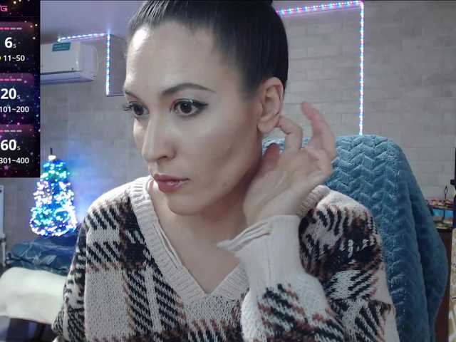 Preview of marina4love