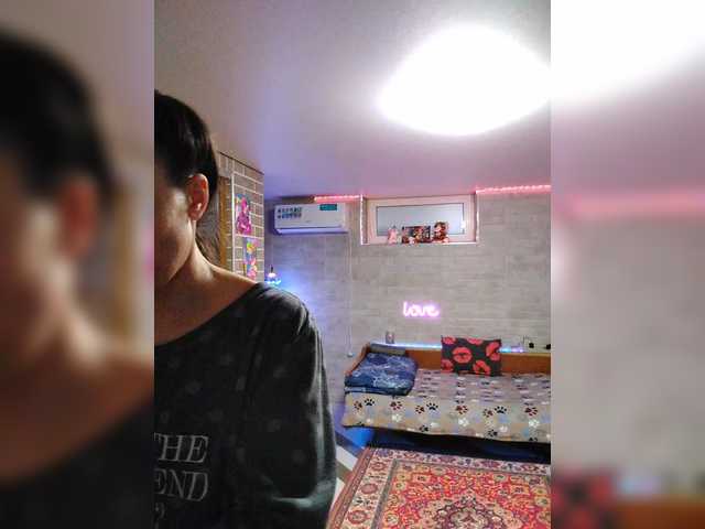 Preview of marina4love