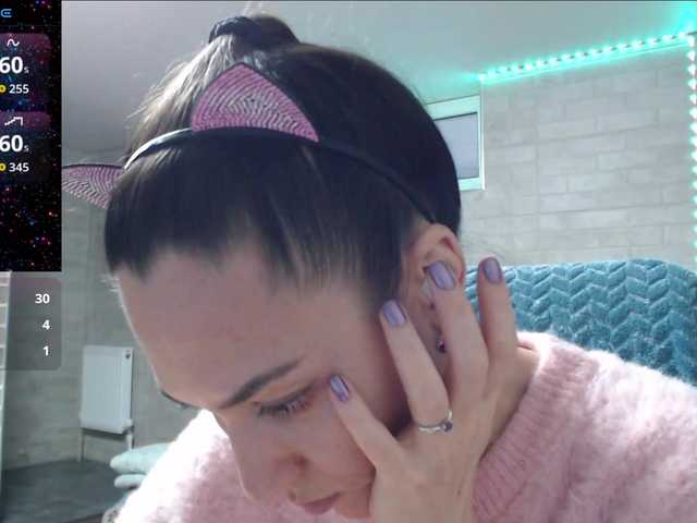 Marina4Love from BongaCams is Freechat