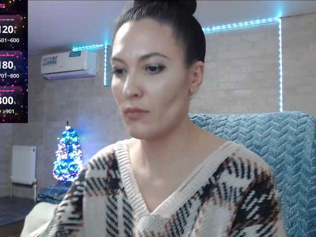 Preview of marina4love