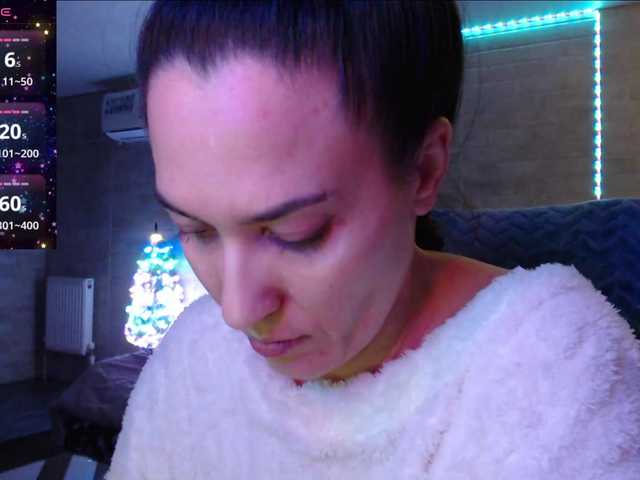 Preview of marina4love