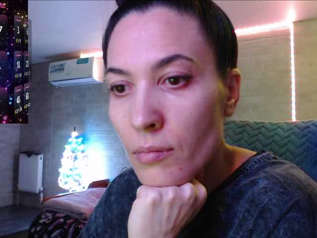 Marina4Love's BongaCams show and profile