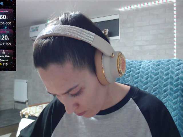 Preview of marina4love