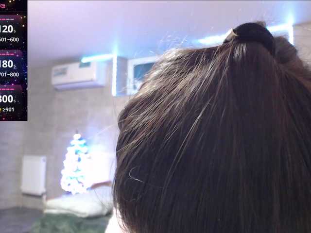 Preview of marina4love