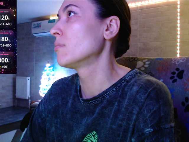 Marina4Love's BongaCams show and profile