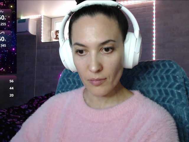  Marina4Love chat room