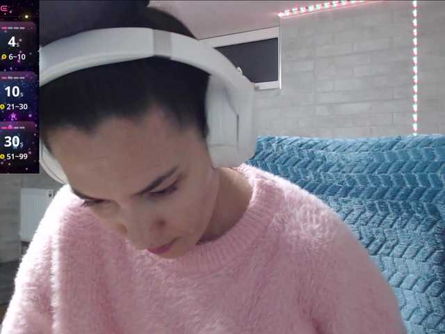  Marina4Love chat room