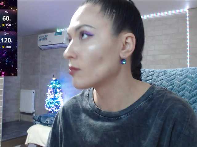 Marina4Love's BongaCams show and profile