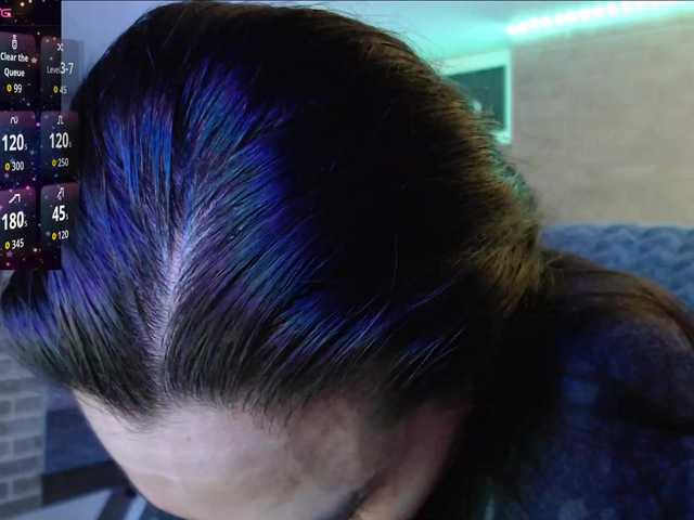 Preview of marina4love