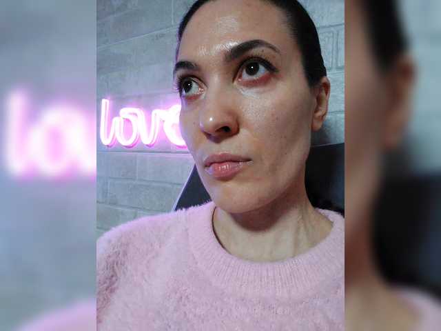 Marina4Love from BongaCams