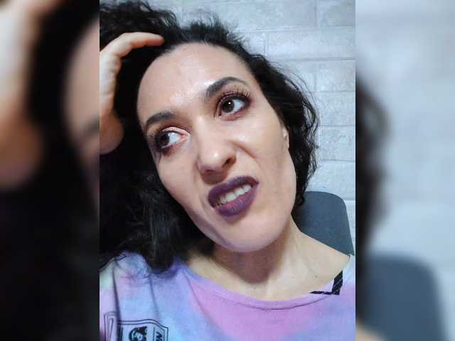 Preview of marina4love