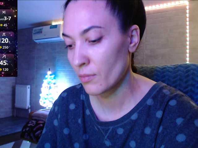 Preview of marina4love