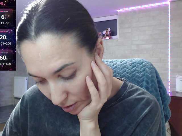 Marina4Love's BongaCams show and profile