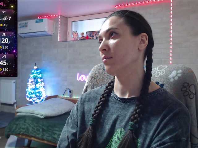 Preview of marina4love