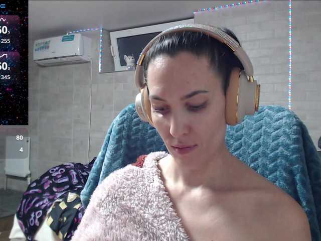 Preview of marina4love