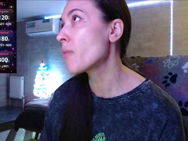 Preview of marina4love