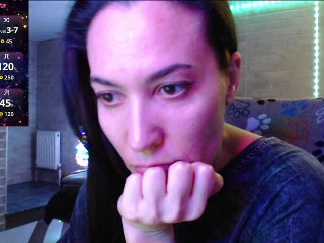 Preview of marina4love